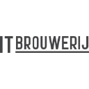 It Brouwerij