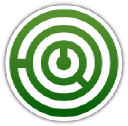 MediaSilo