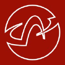 Cay Solutions Gmbh