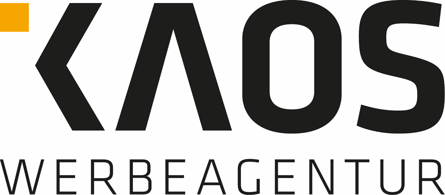 kaos werbeagentur