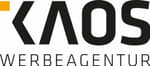 kaos werbeagentur logo