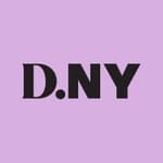 Deutsch logo