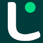 LUMU