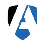Armour Cybersecurity logo