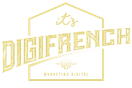 digi french