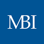 MBI