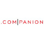 companion