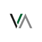 VA Innovation