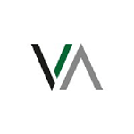 VA Innovation