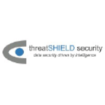 threatSHIELD Security