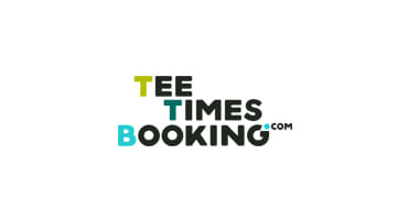 Estrategia de marketing online Reservas de Golf - Branding y posicionamiento de marca