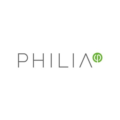 Philia Agencia de Marketing Ético