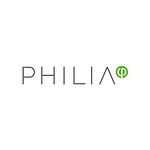Philia Agencia de Marketing Ético