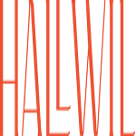 Hallwil logo