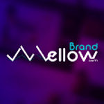 Brand Mellow