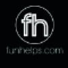 Funhelps
