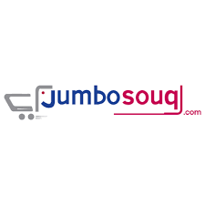 JumboSouq Magento Store Development - Web Application