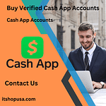 Itshopusa.com