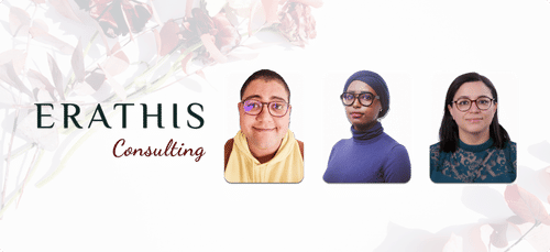 Erathis Consulting cover
