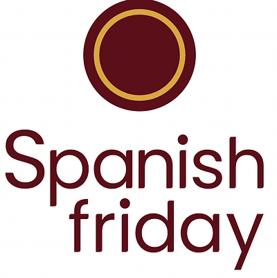 Spanish Friday Evento - Eventos