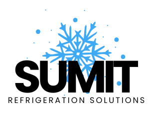 Sumit Refrigeration Solutions