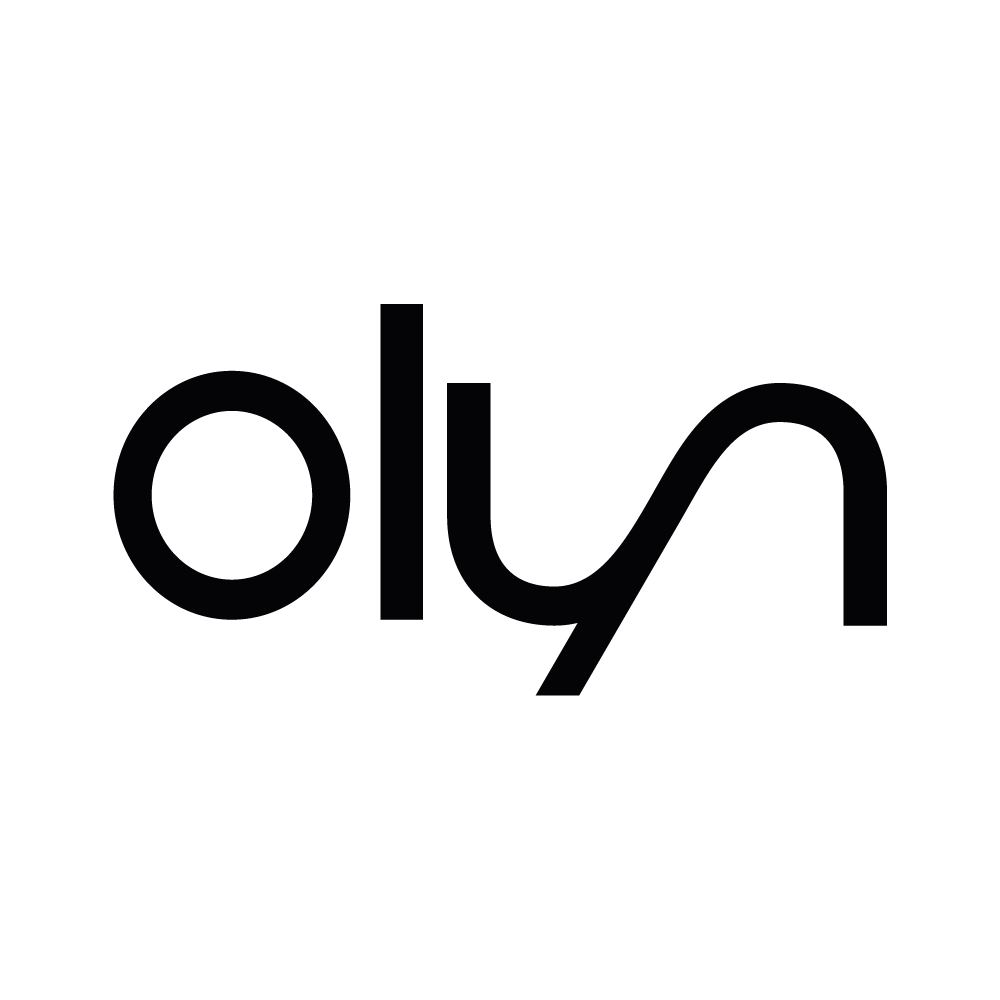 Olyn
