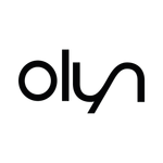 Olyn logo