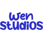 Wen Studios
