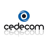 Cedecom