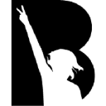 Brand Agency