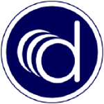 datasolut GmbH