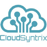 CloudSyntrix