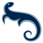 Kabisa logo
