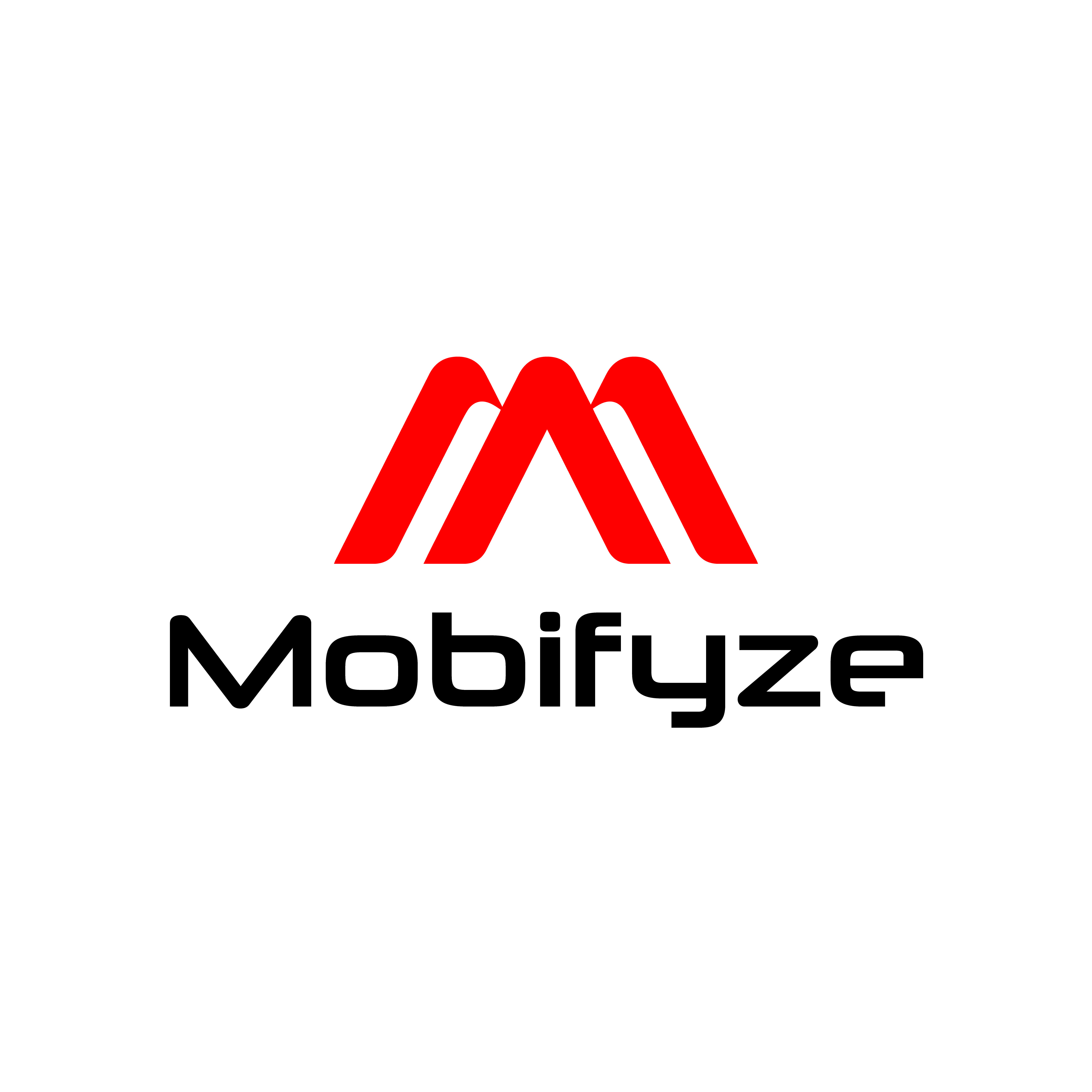 Mobifyze