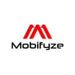 Mobifyze logo