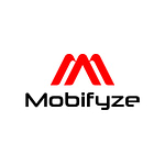 Mobifyze logo
