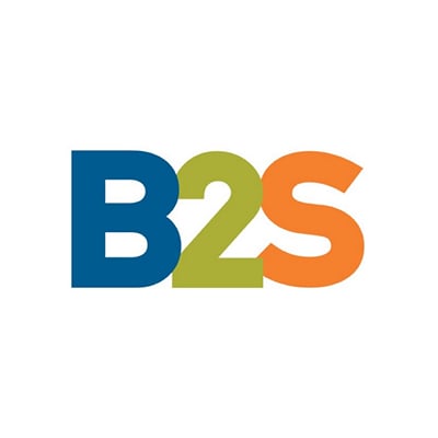 B2S E-commerce – 5 key steps in early growth - E-commerce