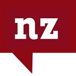 YZ-Marketing
