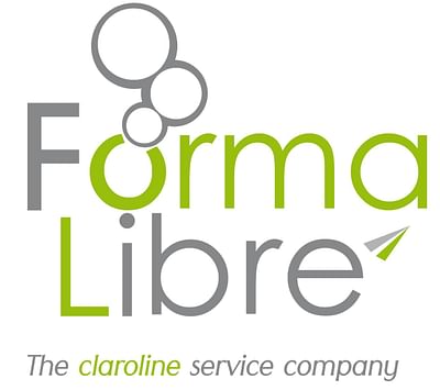 Stratégie de communication web - Stratégie digitale