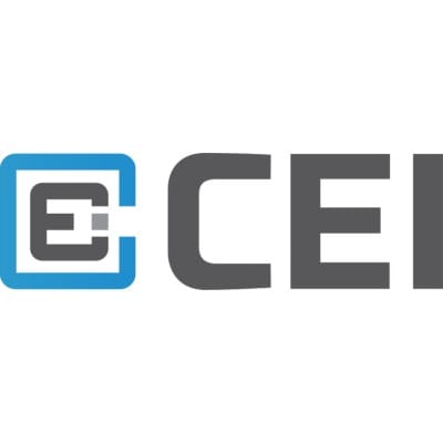 Caprice Productions, Inc.