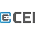 Caprice Productions, Inc. logo