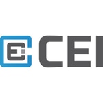 Caprice Productions, Inc.