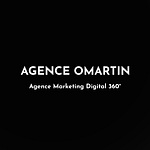 Omartin Marketing