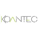 Koantec Innovación