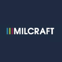 Milcraft