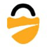 Borderless CS - Leading Cybersecurity companies in Australia