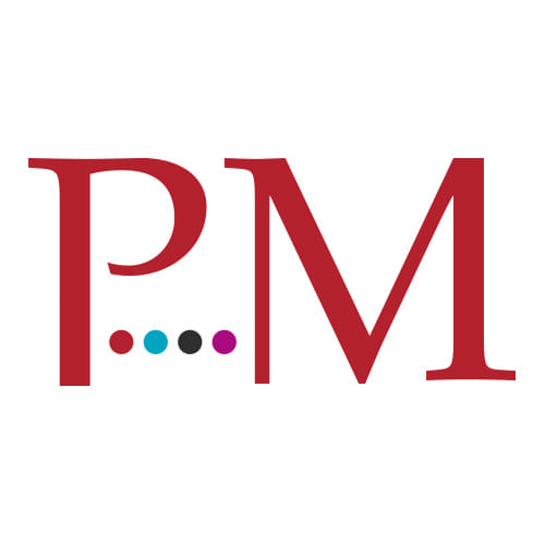 Publi-Market