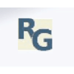 Traducciones Rociogallego Com