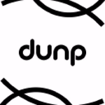 DUNP Edizioni logo