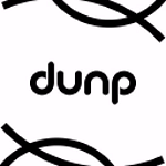 DUNP Edizioni